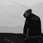 GUILTS - Lowkey Song Download