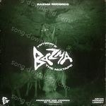 Bazma : The Mixtape - Lowkey Song Download